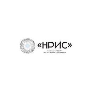 Национальный Реестр интеллектуальной собственности