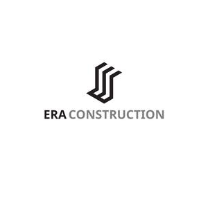 ЭРА КОНСТРАКШН