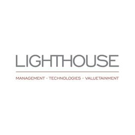 Lighthouse Russia BV