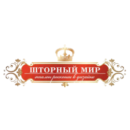 ИМПЕРИАЛ СТАНДАРТ
