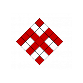 Электро-Плюс