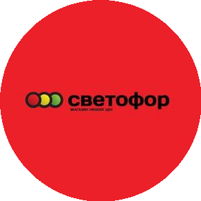 МосПродуктСервис