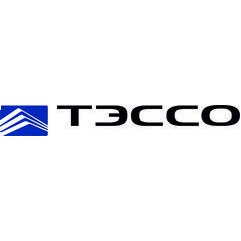 ТЭССО