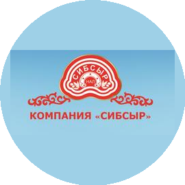 Сибсыр