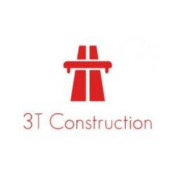 3T Construction