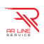 Ar line service