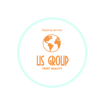 United Service Group