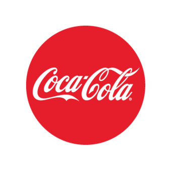 Кока-Кола Бишкек Боттлерс