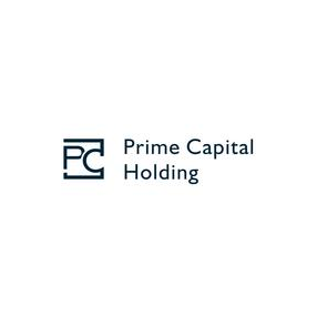 Prime Capital Holding