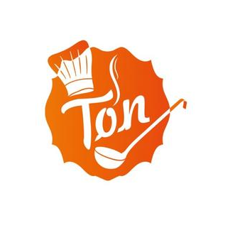 Трест общественного питания