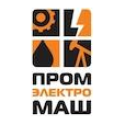 Промэлектромаш