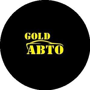 ГОЛД АВТО-1
