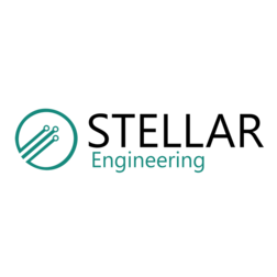 STELLAR Engineering