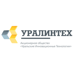 Уральские Инновационные Технологии