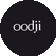 Oodji ���������
