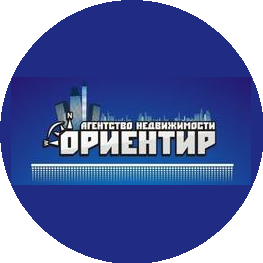 Ориентир