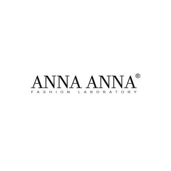 Калюжная А.К.