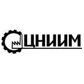 ЦНИИМ