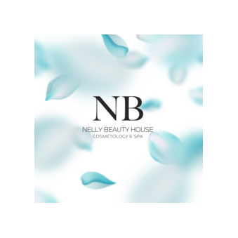 Nelli Beauty House