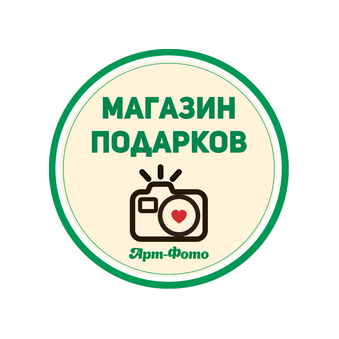 ���-���� (�� ������� ��������� �������������)