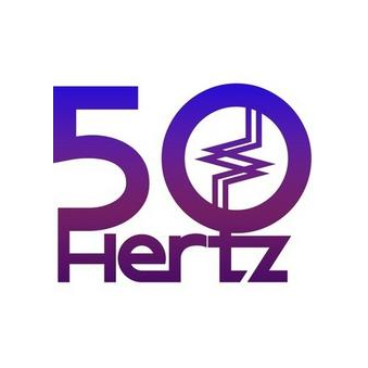 50 ГЕРЦ