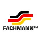 FACHMANN
