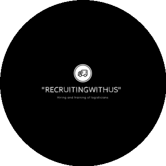RecruitingWithUs