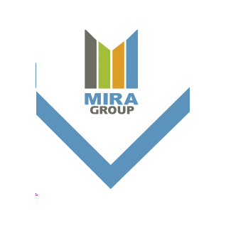 Мира групп