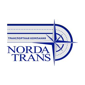 НОРДА ТРАНС