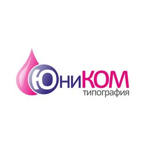 ���������� ������