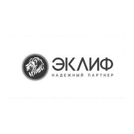 ЭКЛИФ