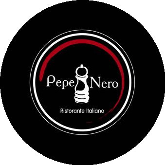 Итальянский ресторан Pepe Nero