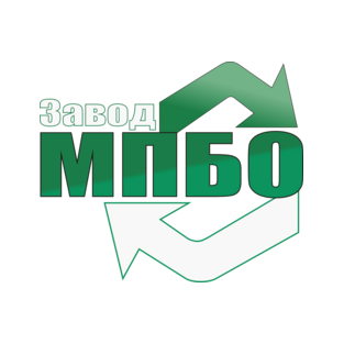 СПб ГУП Завод МПБО-2