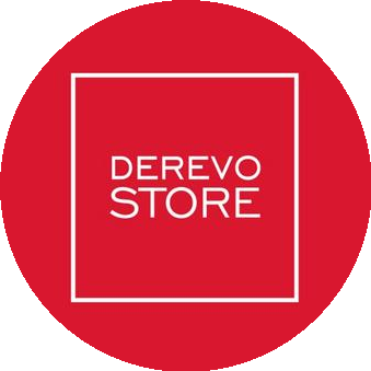 Derevostore