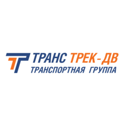 Транс Трек