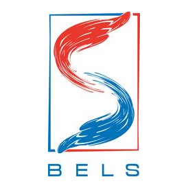 БЕЛС,ЗАО