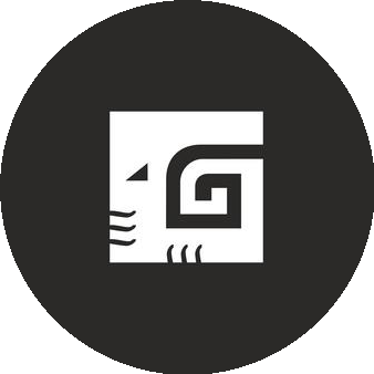 Sergey Gubanov EAU4U