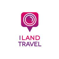 ILAND TRAVEL