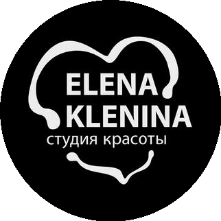 Студия красоты ELENA KLENINA