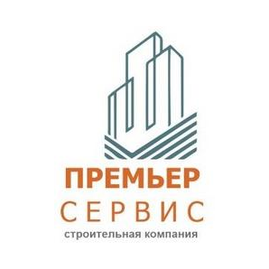 Премьер Сервис