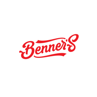 Benner's