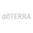 ДОТЕРРА РУС