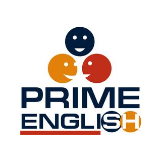 Prime English
