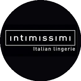 INTIMISSIMI (ИП Разумалова Ирина Викторовна)