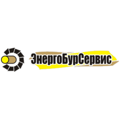 Торговый дом ЭнергоБурСервис