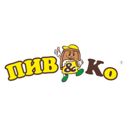 «Asgard KZ» (Асгард КейЗет)