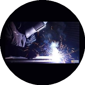 Металлоконструкции