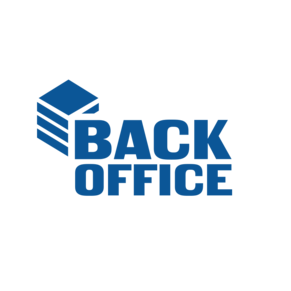 BACK OFFICE