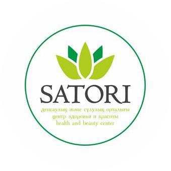 центр здоровья и красоты Satori