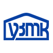 Уральский завод модульных конструкций